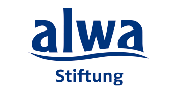 alwa Stiftung