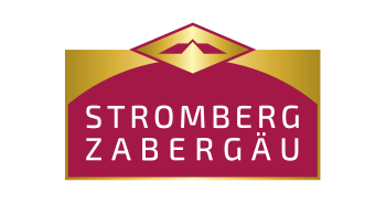 Stromberg Zabergäu