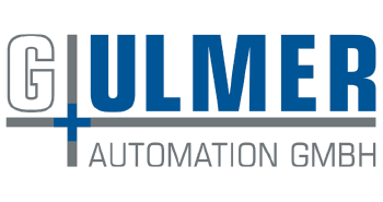 G. Ulmer Automation GmbH