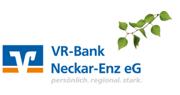 VR-Bank Neckar-Enz