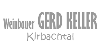 Weinbauer Gerd Keller