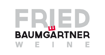 Fried Baumgärtner