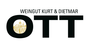 Weingut Kurt & Dietmar Ott